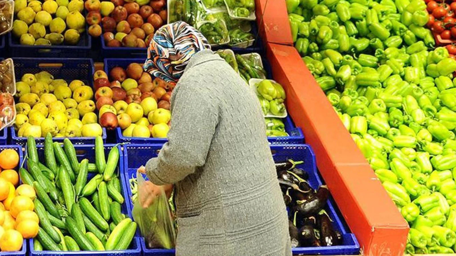 L'inflation devrait dépasser 3 pour cent en avril