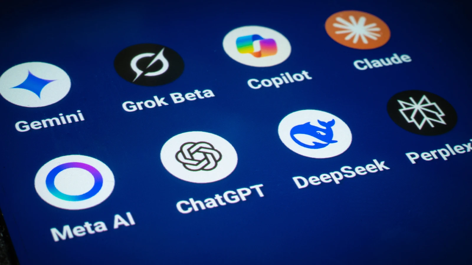 L'intelligence artificielle a appris à dire "je ne sais pas"
