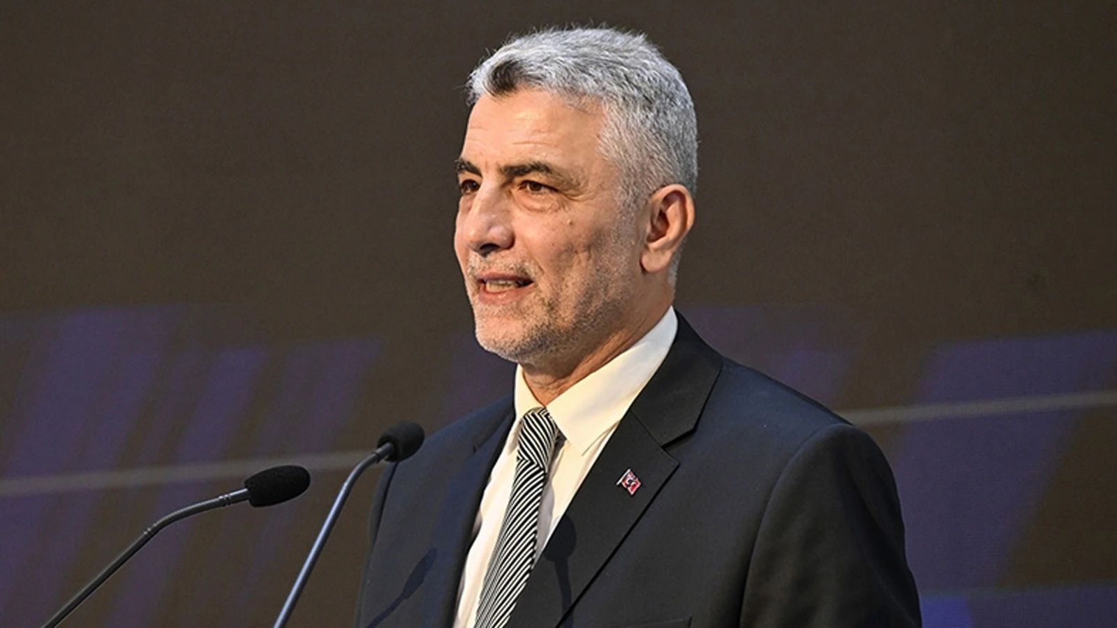 Ministre Bolat: Le record quotidien d'exportation a été une fois de plus renouvelé
