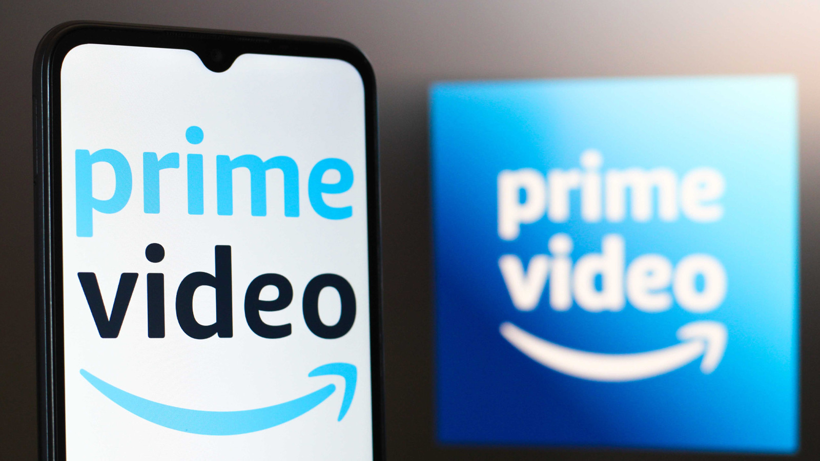 Nouvelle ère dans Amazon Prime Video : les publicités seront désormais diffusées ! Voici les nouveaux tarifs