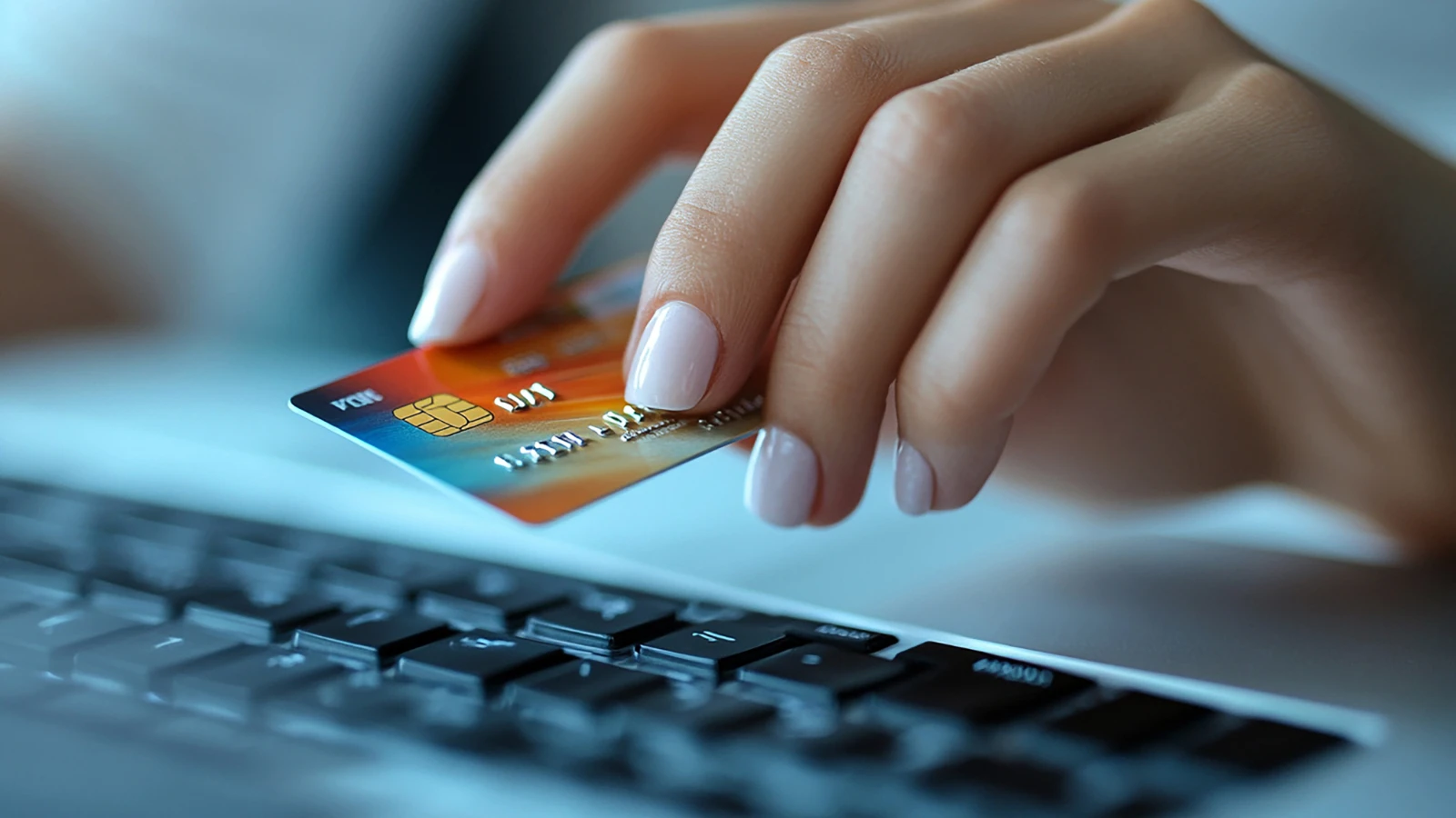 Nouvelle ère pour les achats en ligne depuis l'UE : le « bouton Annuler » devient obligatoire