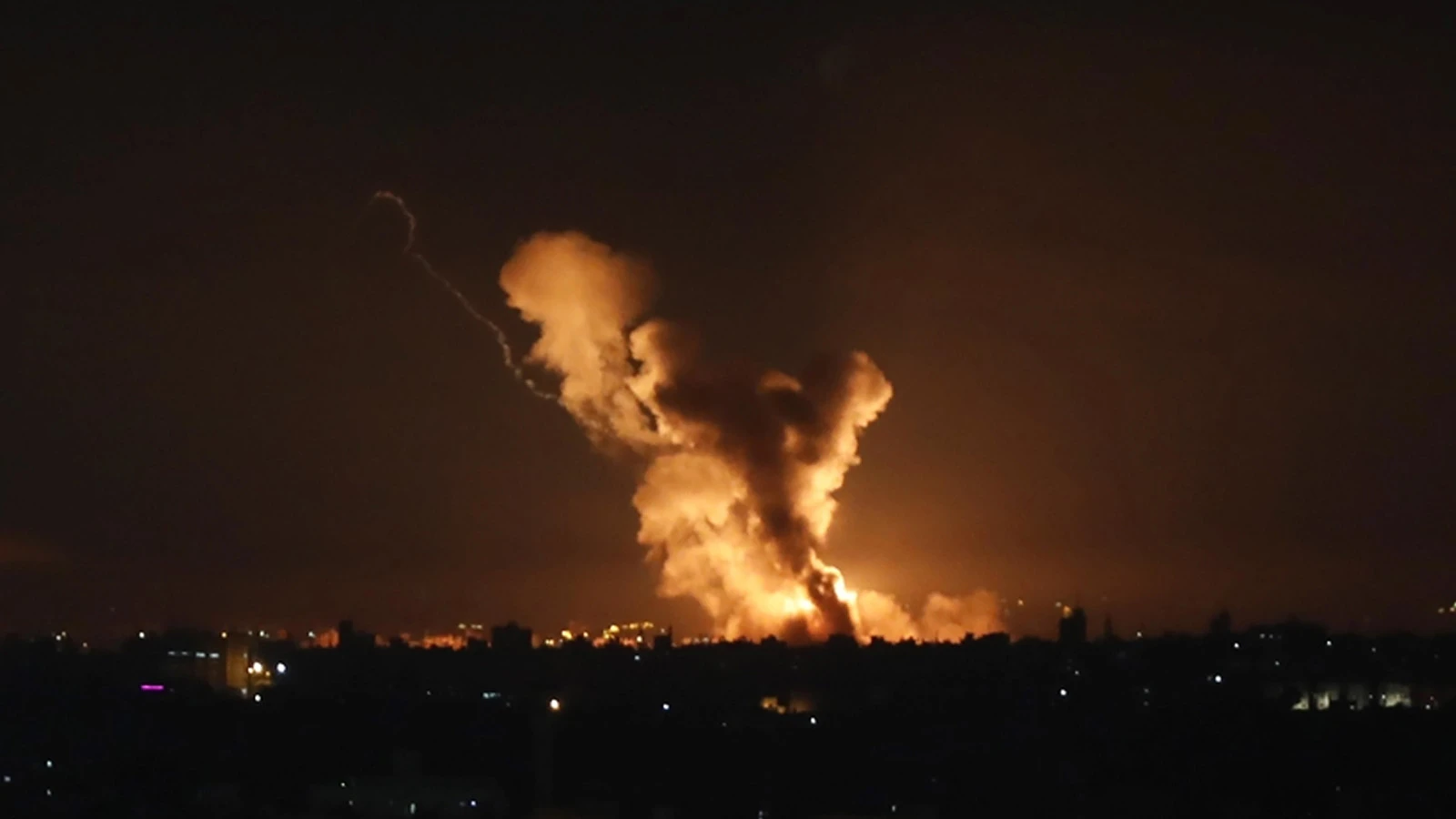 Nouvelle menace d’attaque d’Israël contre le Liban malgré le cessez-le-feu : Quittez la région !