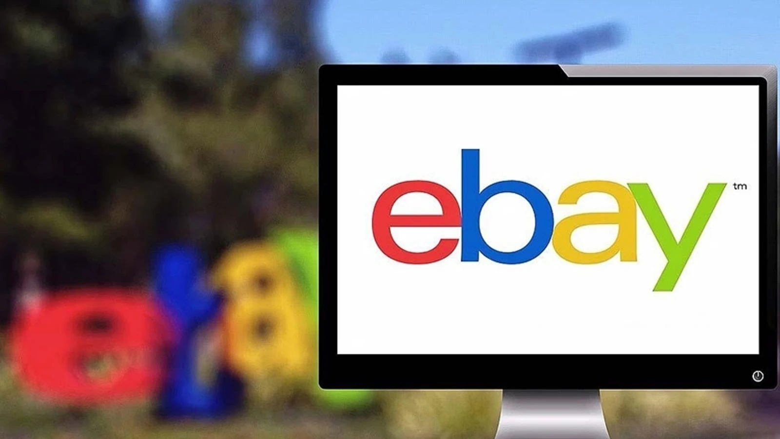 Offre d'achat de Gamestop sur Ebay !