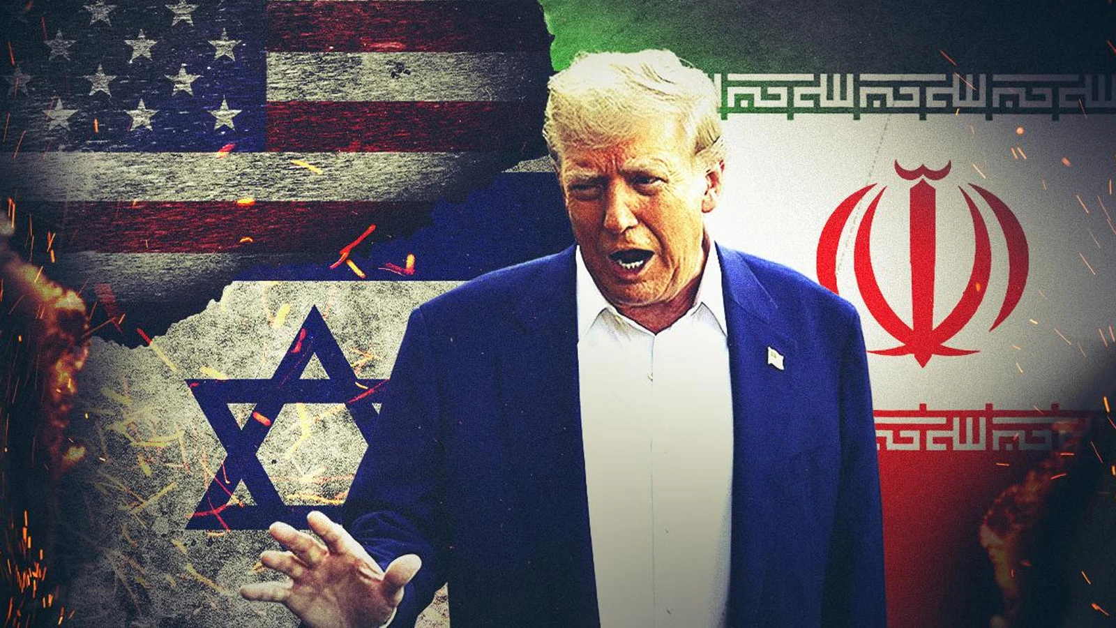 Pentagone : le coût de la guerre en Iran s'élève à 29 milliards de dollars