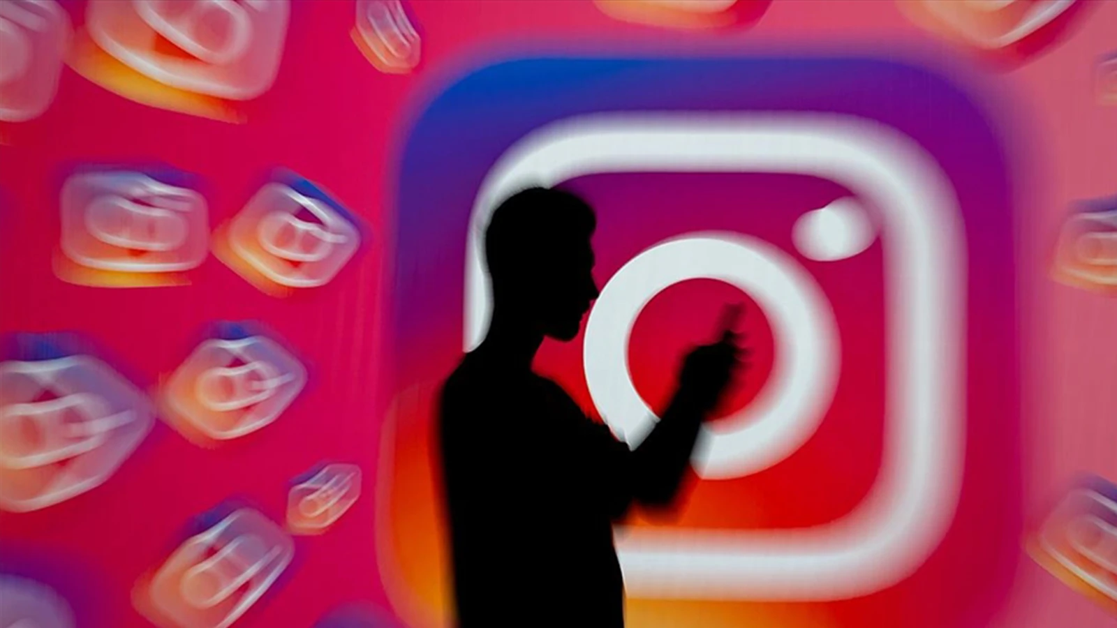 Qu'est-ce que la nouvelle fonctionnalité « Quick » d'Instagram ? Comment utiliser ? Comment désactiver la fonction « Rapide » ?