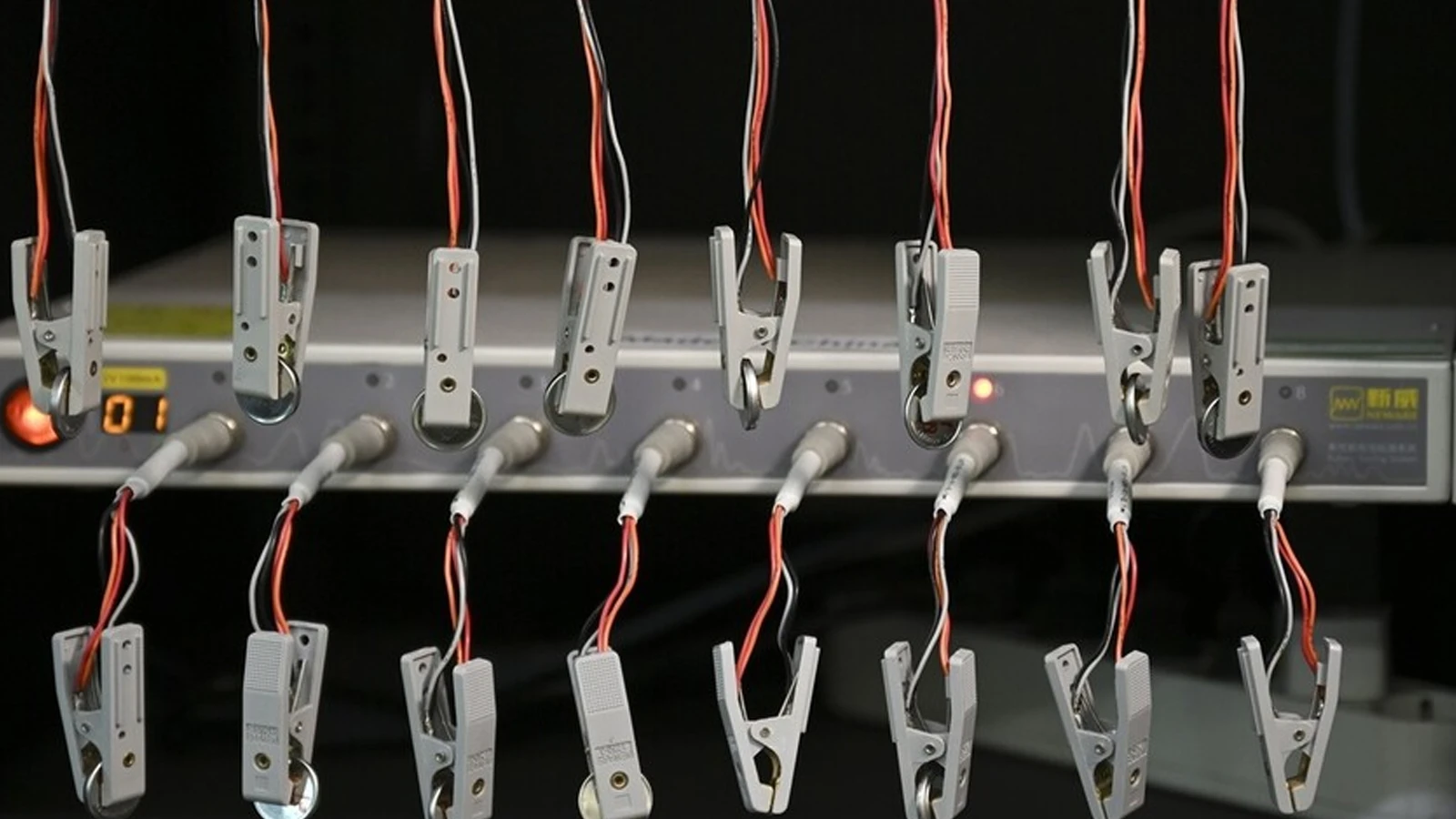 Solution brevetée pour le recyclage des batteries lithium-ion par les scientifiques de YTU