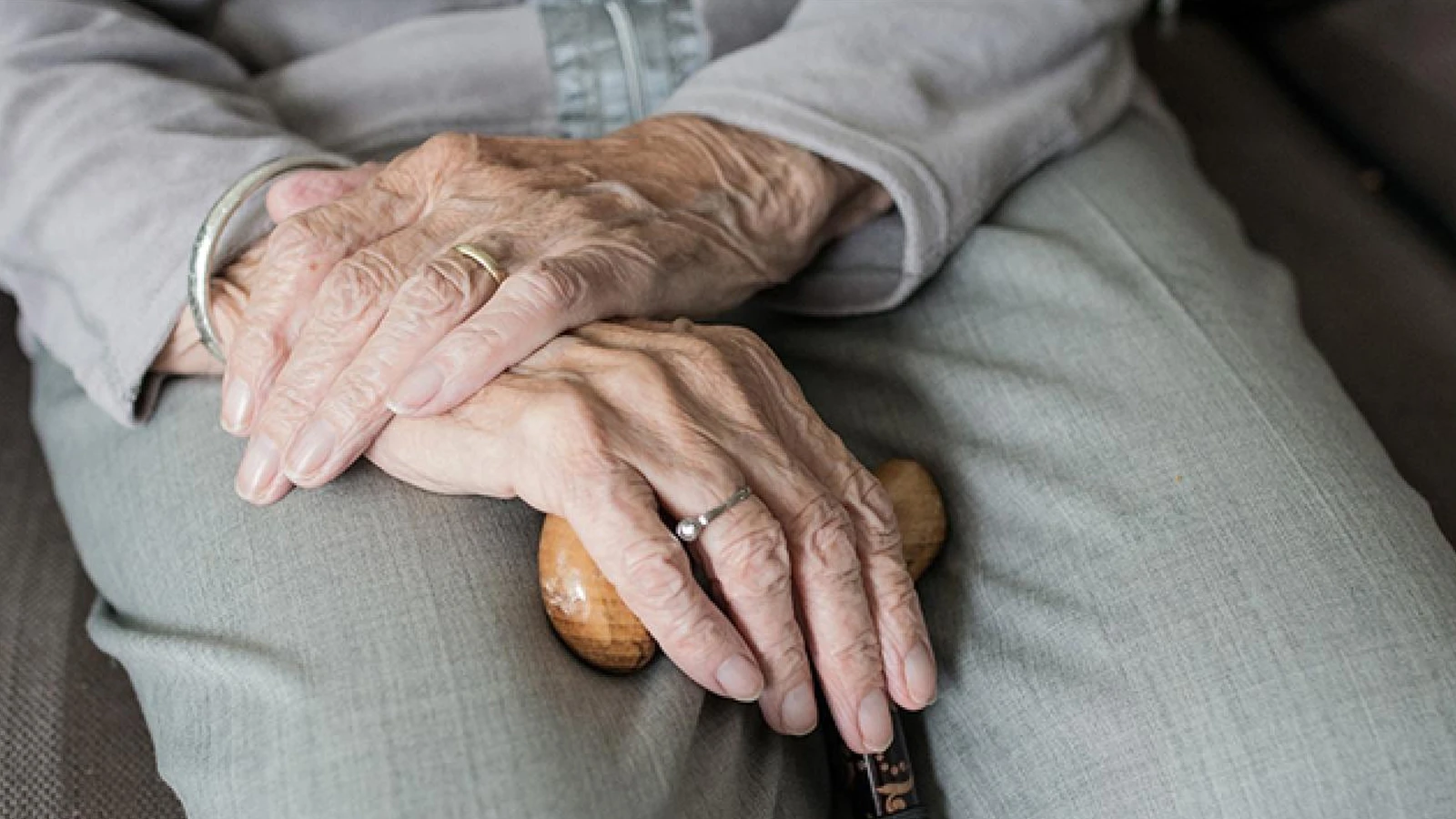 Un soutien de 50 millions de lires pour des projets en faveur des personnes âgées