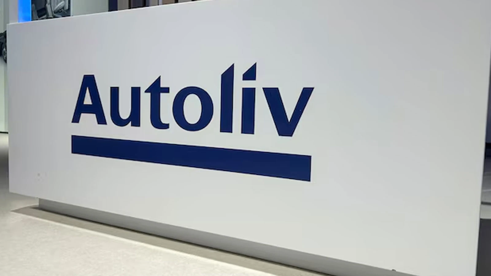 Une autre entreprise met fin à sa production en Turquie