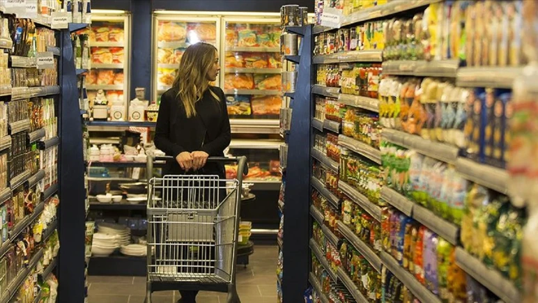 Forte hausse du déficit budgétaire, la pression sur les prix persiste - Photo : 2