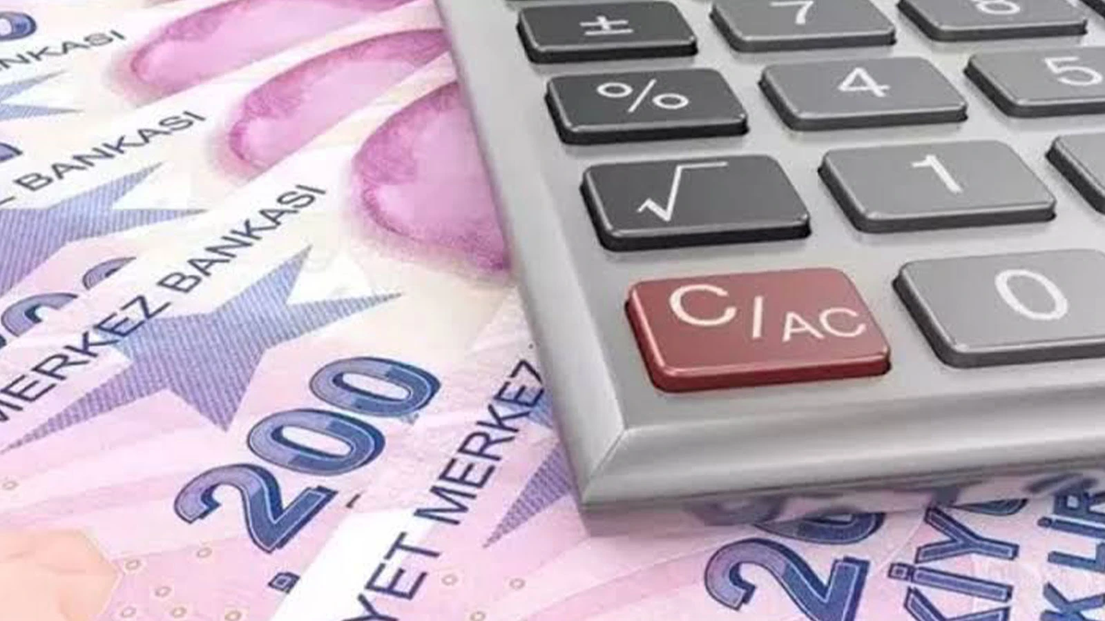 Signe d'une rupture dans la chaîne de la dette, le crédit s'est accru et le recouvrement est devenu difficile