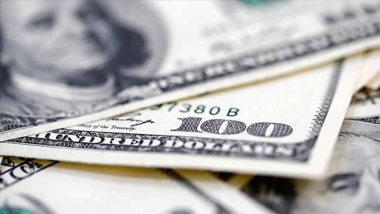 La richesse reflétée au sommet ! Le nombre de milliardaires en dollars est passé à 35 - Photo : 2