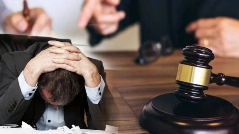 Période difficile pour les entreprises, le risque de change augmente-t-il ? - Photo : 2