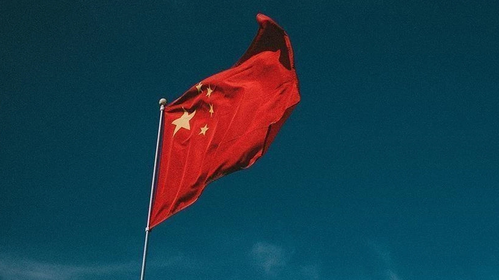 6 généraux ont été exclus de l'Assemblée populaire nationale en Chine