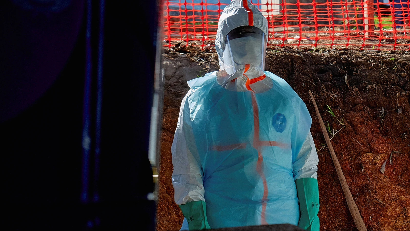 Alarme Ebola lors de la Coupe du monde : elle s'est également propagée au Brésil