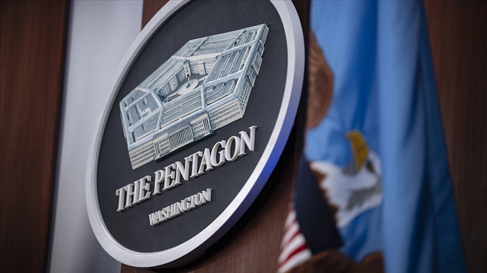 Allégation d'espionnage qui attire l'attention de la presse américaine : le Pentagone est en alerte