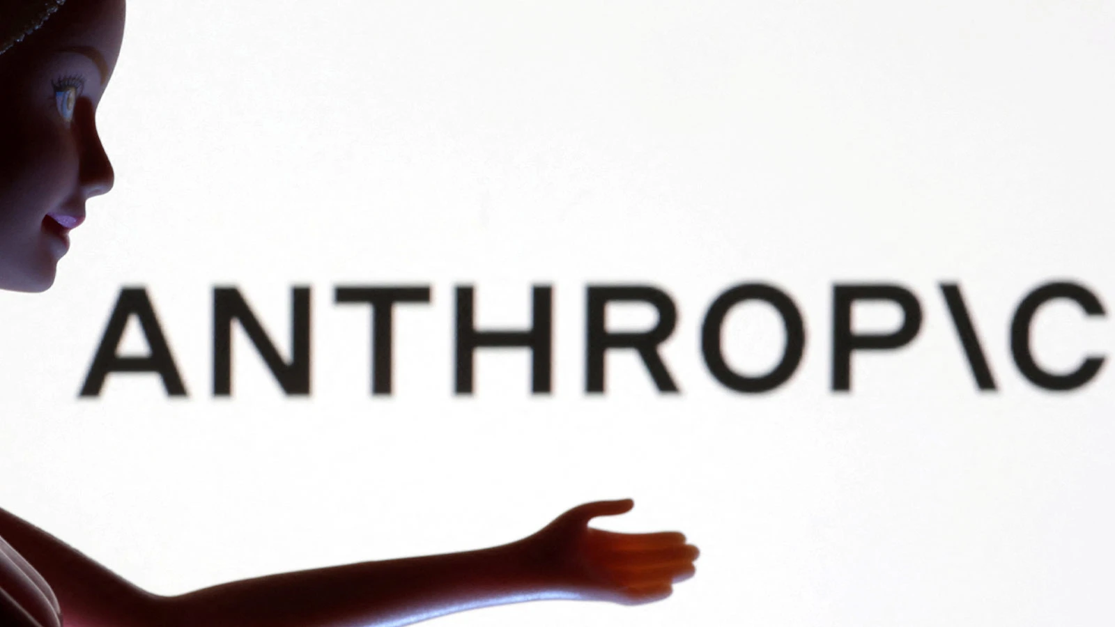 Anthropic a ouvert au public son nouveau modèle d'intelligence artificielle Mythos