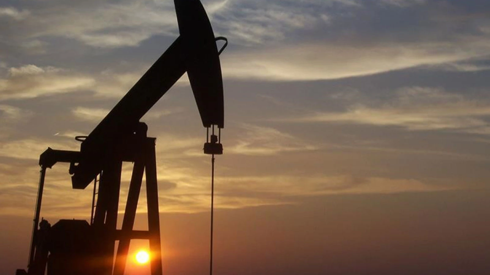 Après l’accord américano-iranien, tous les regards se sont tournés vers l’approvisionnement en pétrole