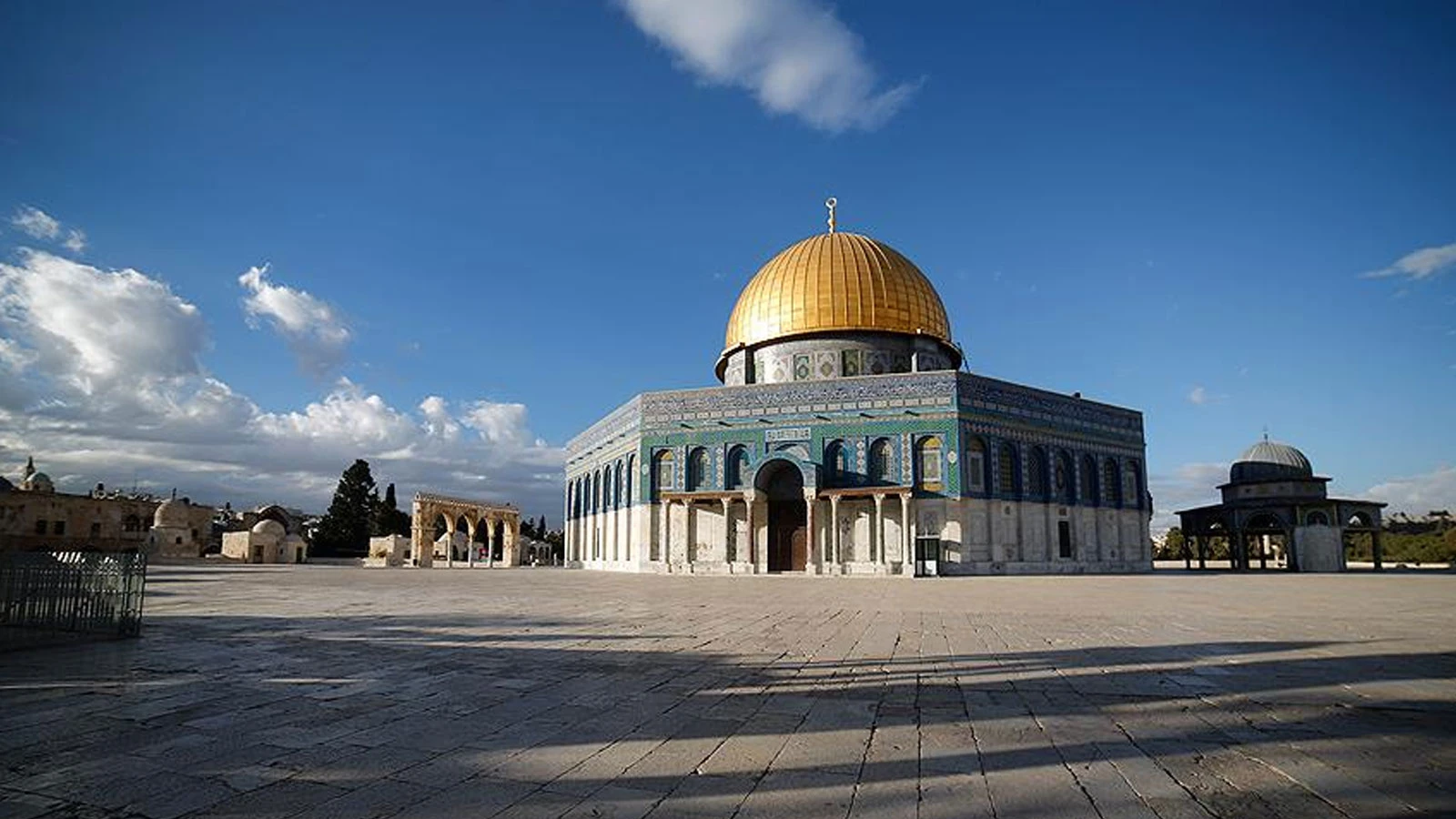 Condamnation commune d'Israël par 8 pays, dont la Turquie