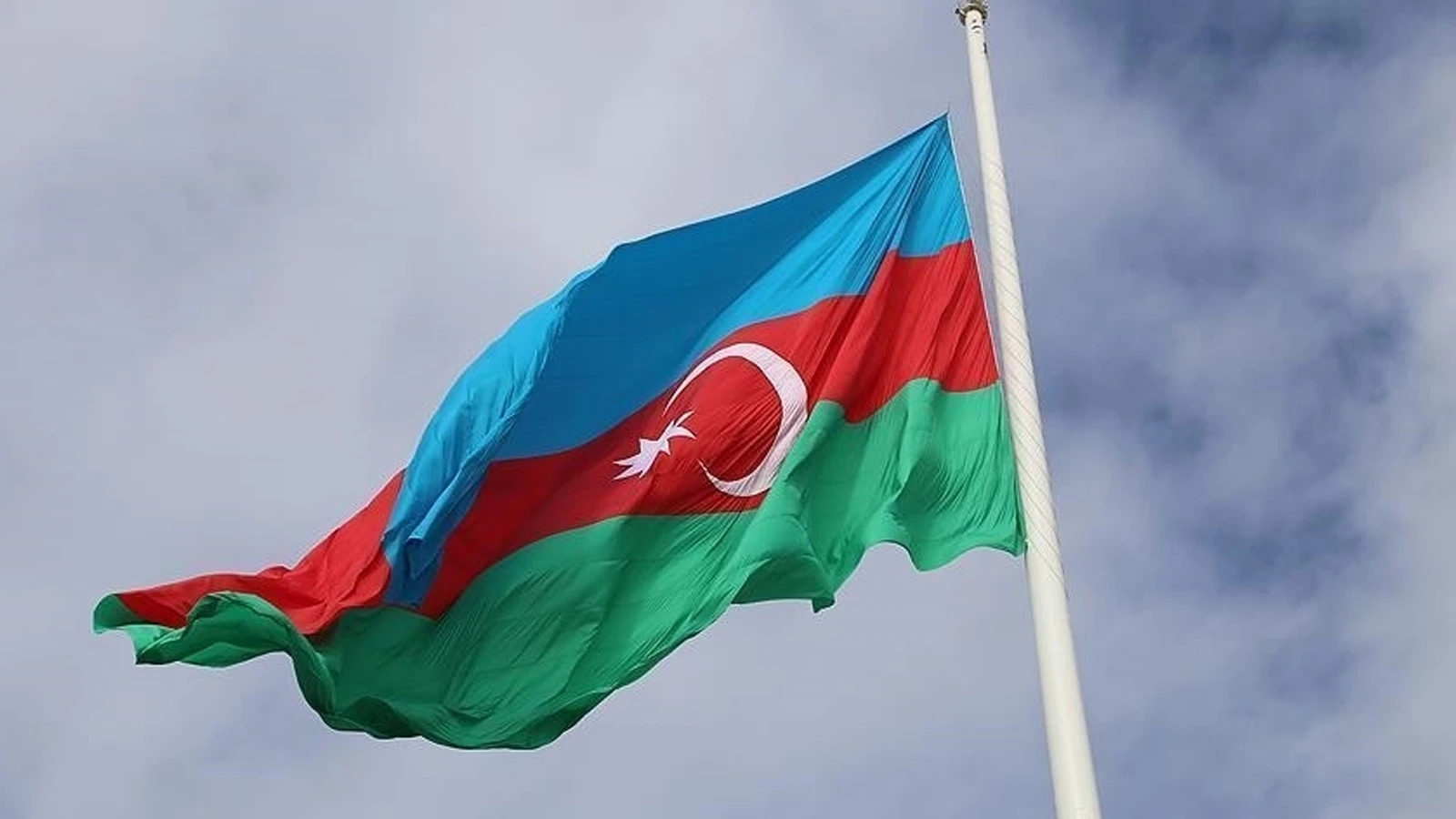 Démenti de l’Azerbaïdjan à l’américain CNN