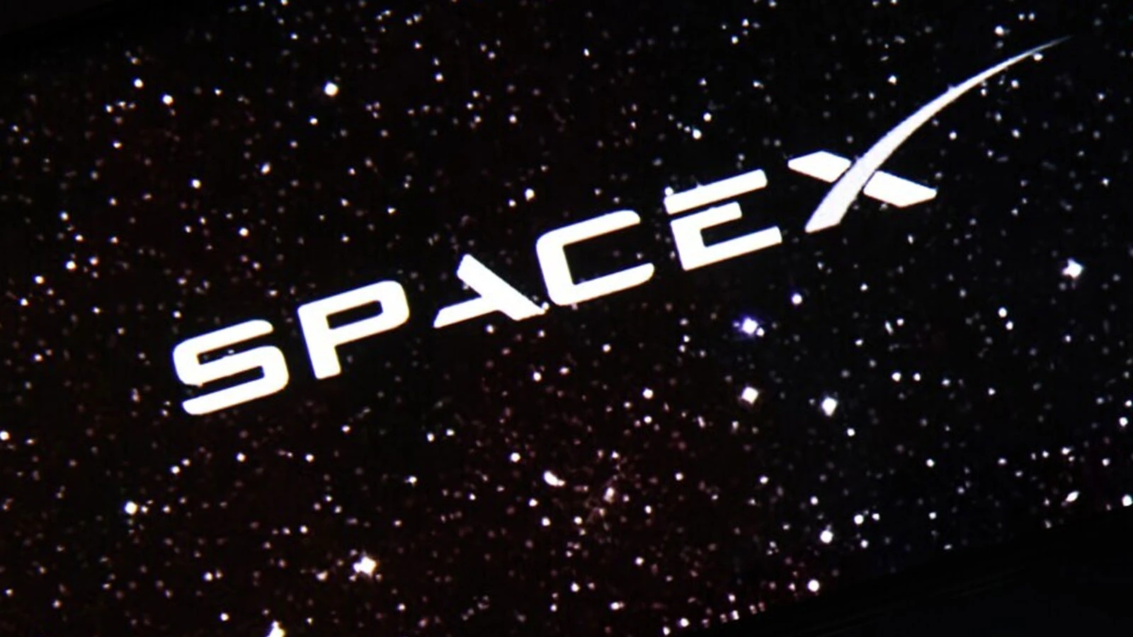 Elon Musk est devenu le premier milliardaire au monde