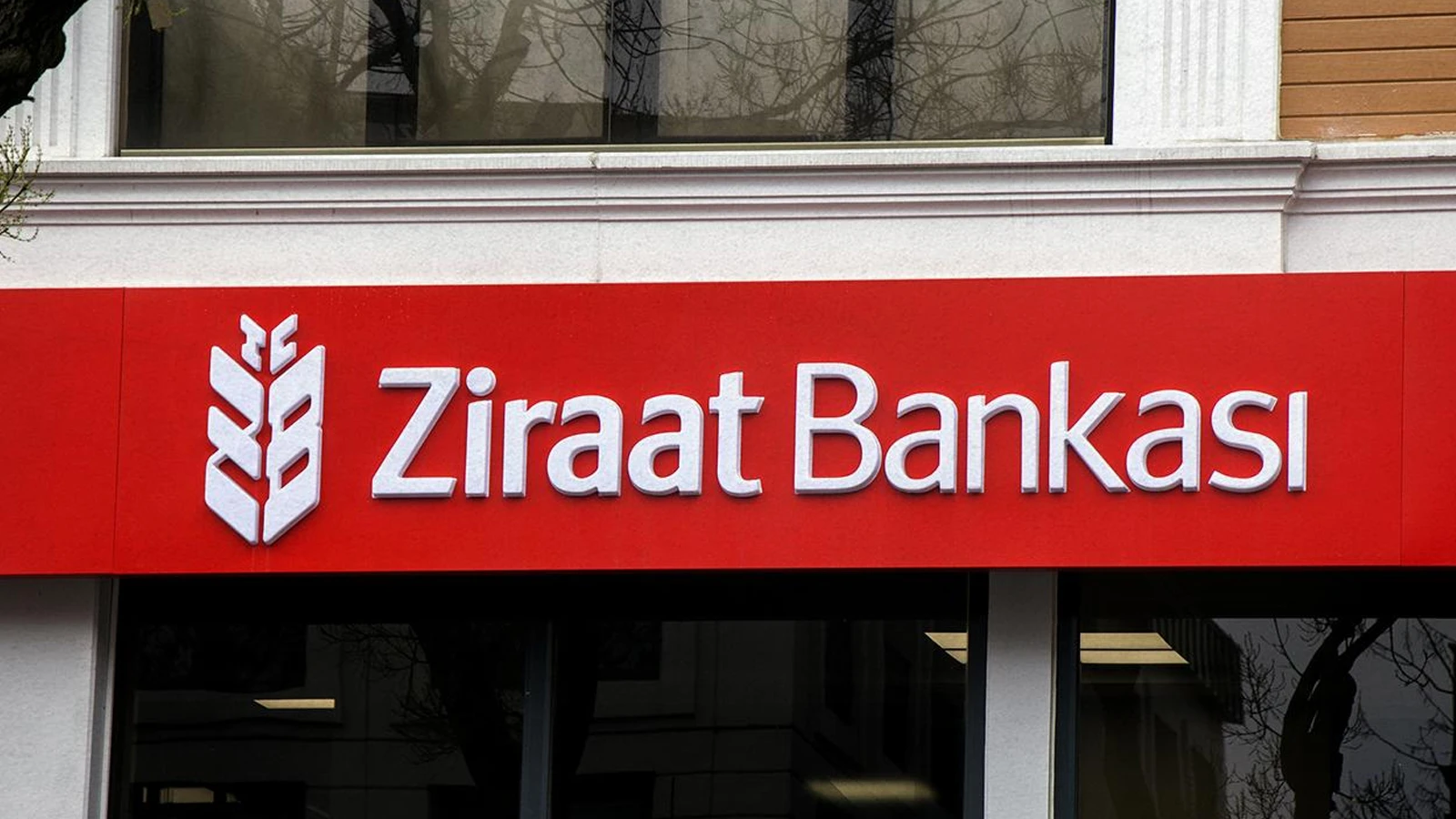 Financement étranger à long terme de la banque Ziraat pour soutenir le commerce extérieur