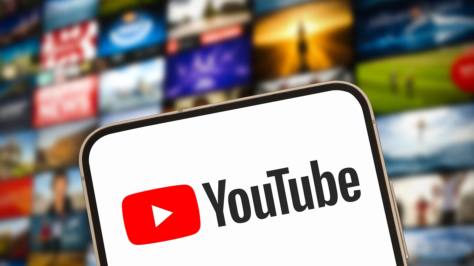 Hausse des prix de YouTube Premium en Turquie : les prix de tous les forfaits ont augmenté