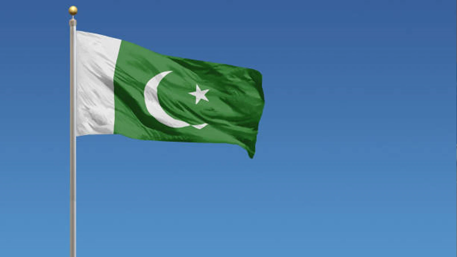 Il y a eu une attaque contre le quartier général militaire au Pakistan : 3 gardes de sécurité sont morts