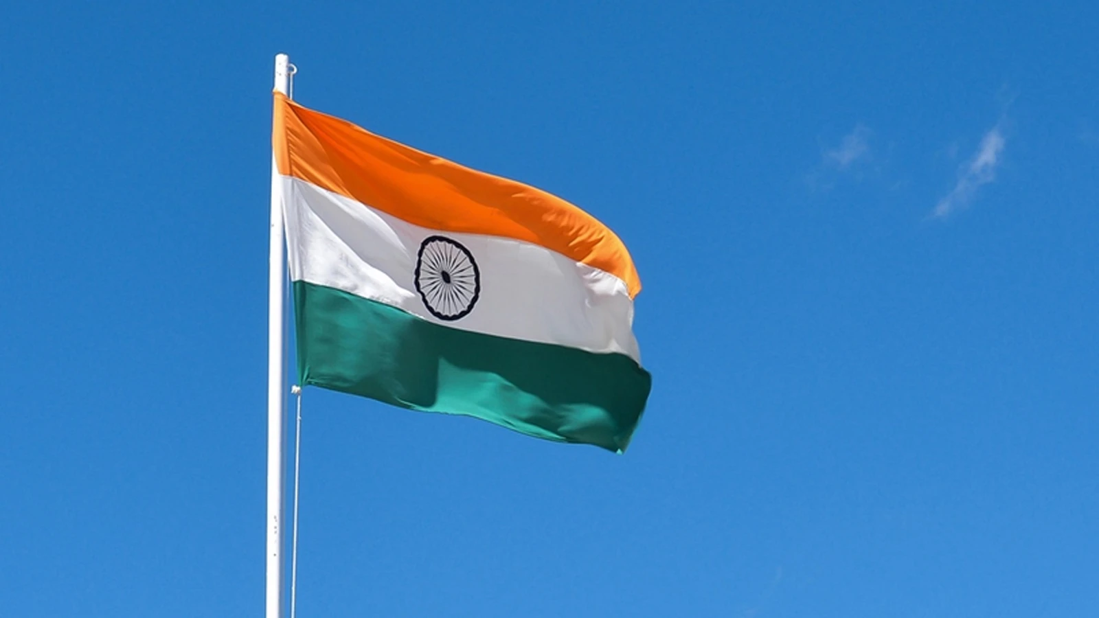 Inde : l’accord commercial avec les États-Unis sera bientôt conclu