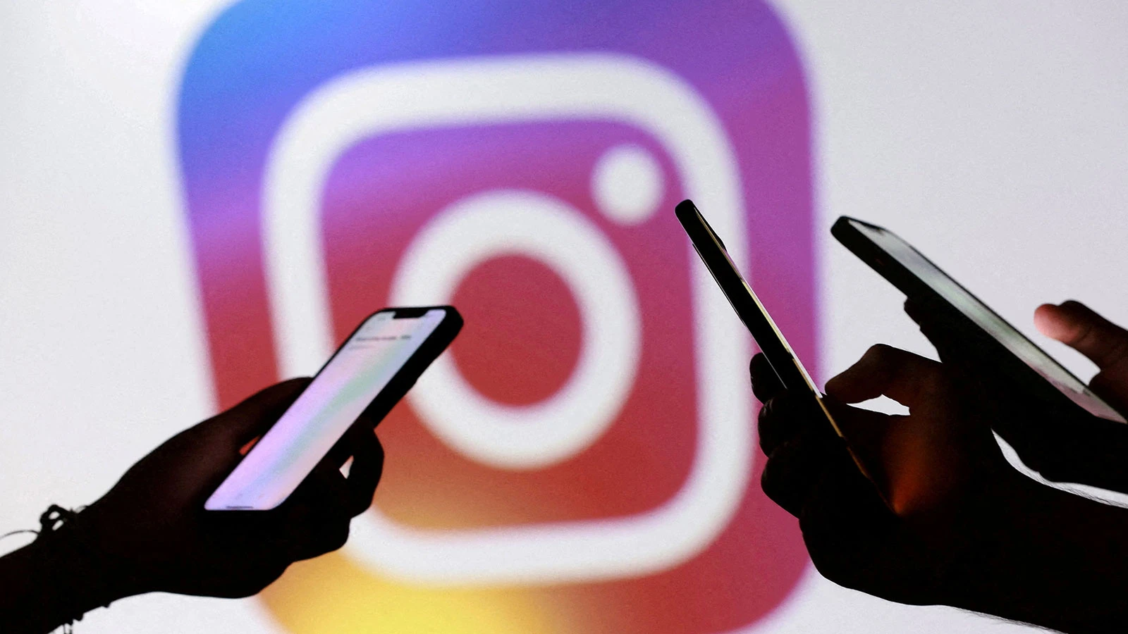 Innovation d'Instagram qui va changer le design du profil ! Vous pourrez désormais modifier l'emplacement de vos publications