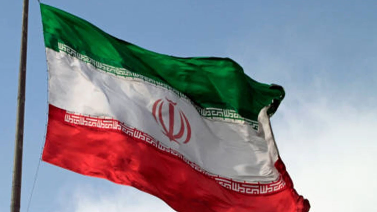 L'Iran condamne les frappes aériennes américaines : violation de l'accord de cessez-le-feu