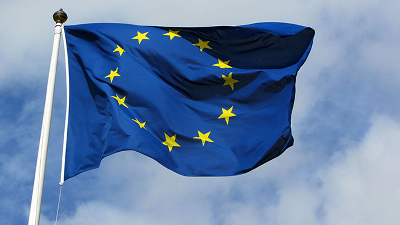 L'UE appelle Israël et le Liban à "respecter le cessez-le-feu"