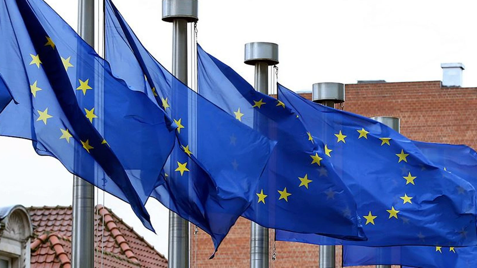 L'UE étend son "avertissement de vol" au Moyen-Orient et au golfe Persique