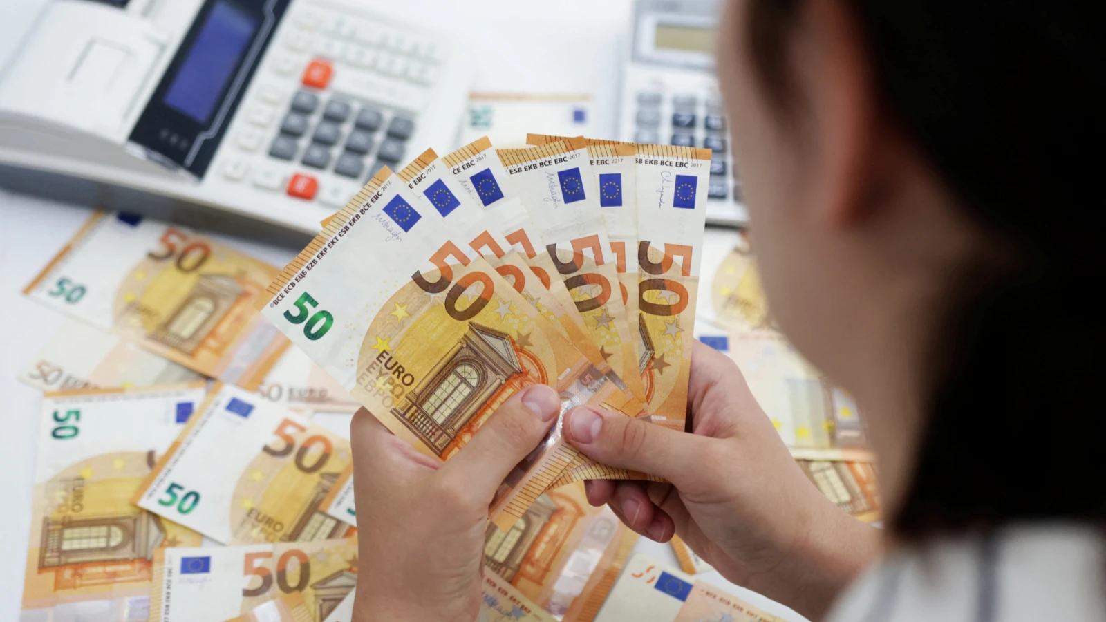 La Banque mondiale a approuvé un financement supplémentaire de 400 millions d'euros pour la Turquie