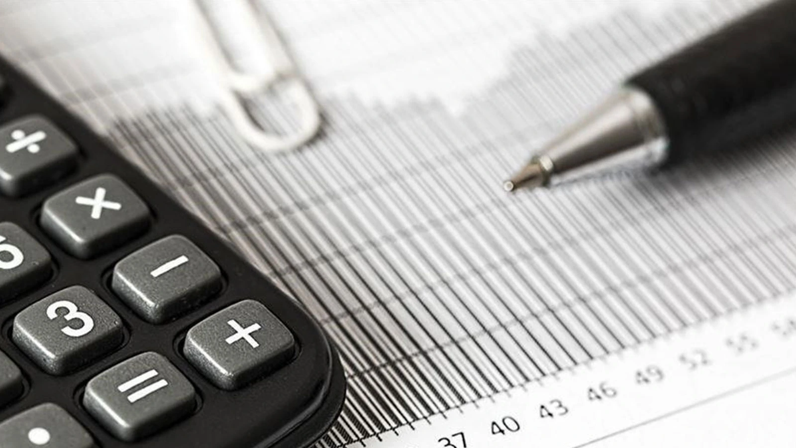 La confiance économique a augmenté en juin