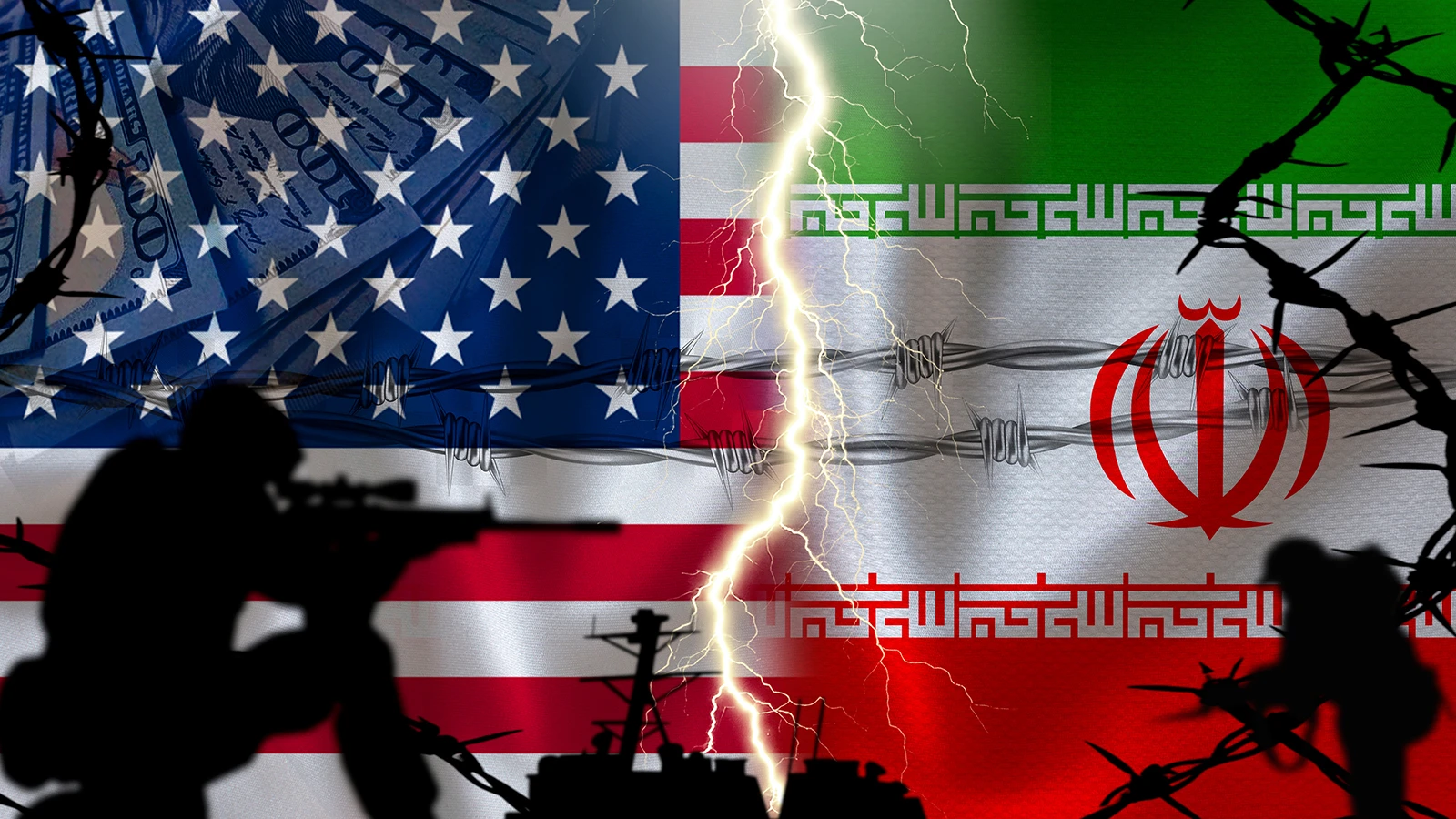 La presse iranienne a annoncé le nouveau développement ! Y aura-t-il un accord de cessez-le-feu pendant la guerre ?