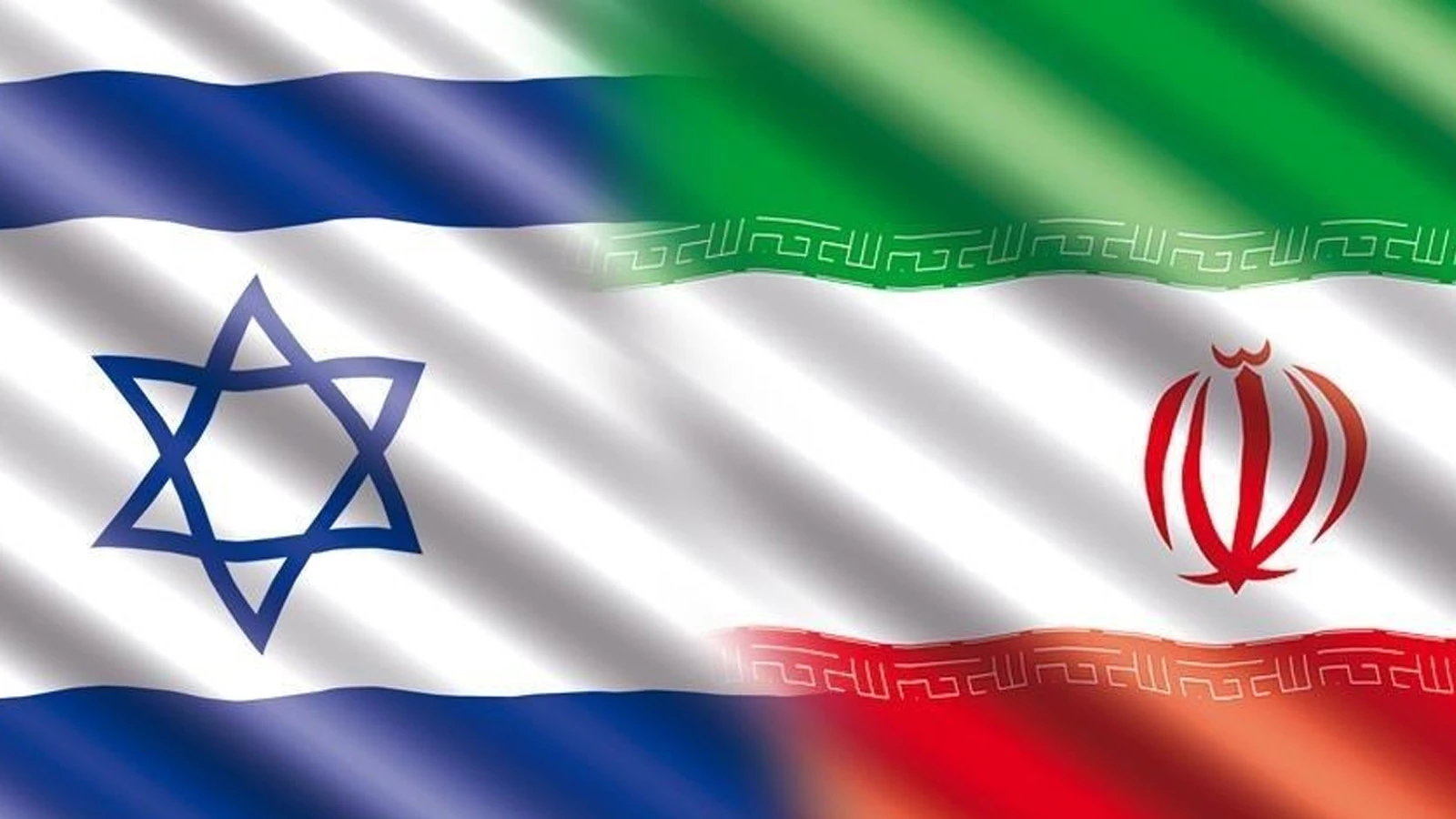 La tension est de nouveau montée : Israël a attaqué le Liban malgré l'avertissement de Téhéran