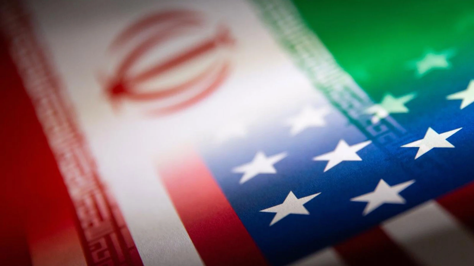 L'accord entre les États-Unis et l'Iran sera signé à Bürgenstock, en Suisse.