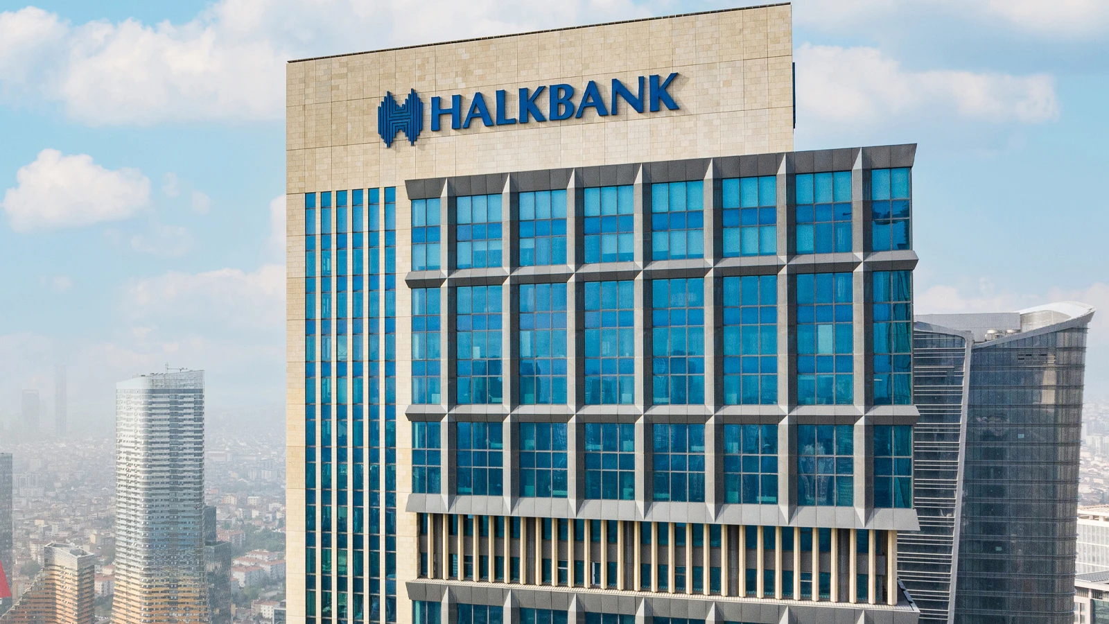 L'affaire Halkbank aux États-Unis est officiellement close