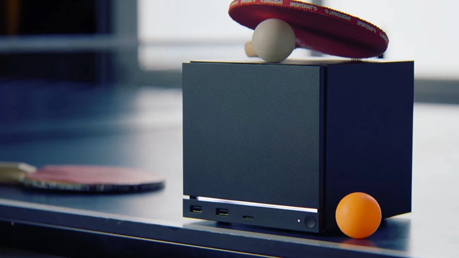 L'attente est terminée : le prix de la Steam Machine a été annoncé !