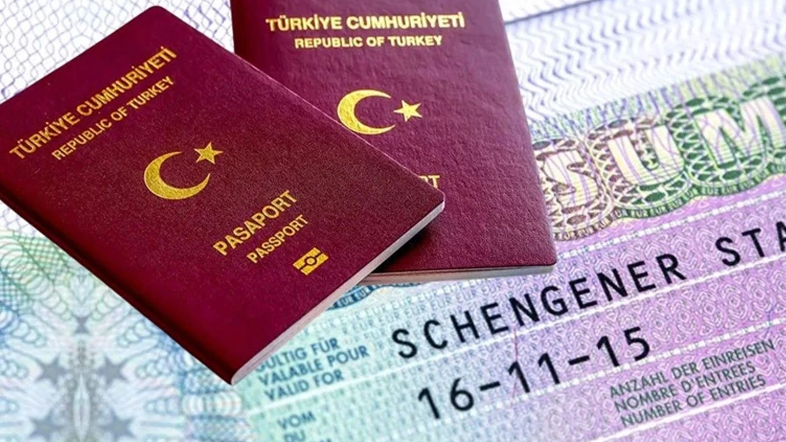 Le ministère du Commerce a ouvert une enquête sur 7 sociétés de visas Schengen