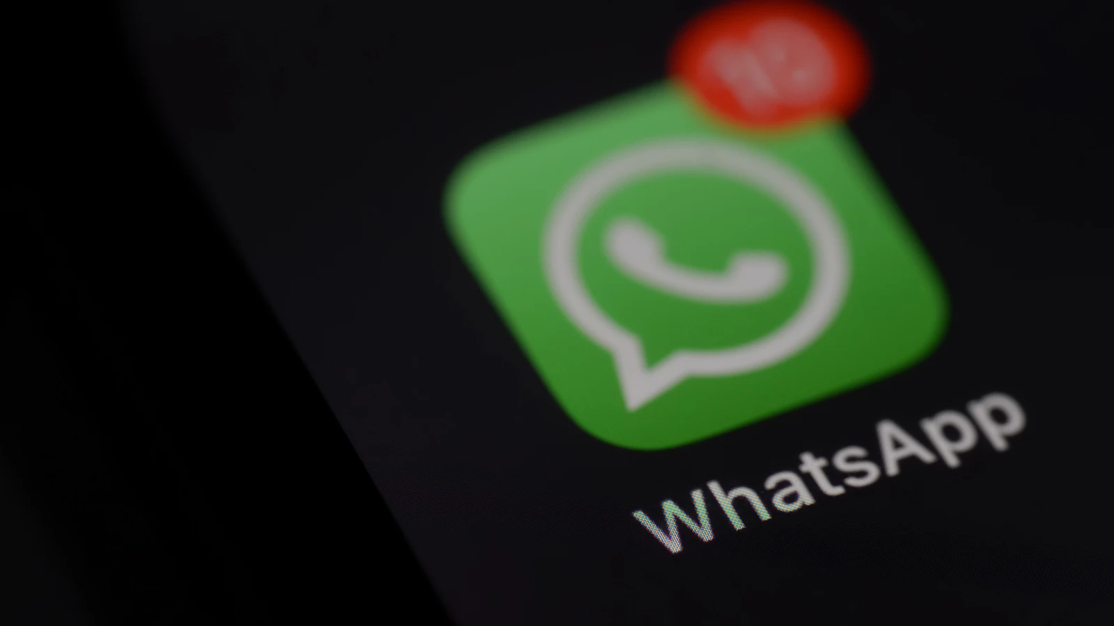 Le prix de WhatsApp Plus, disponible en Turquie, a été annoncé