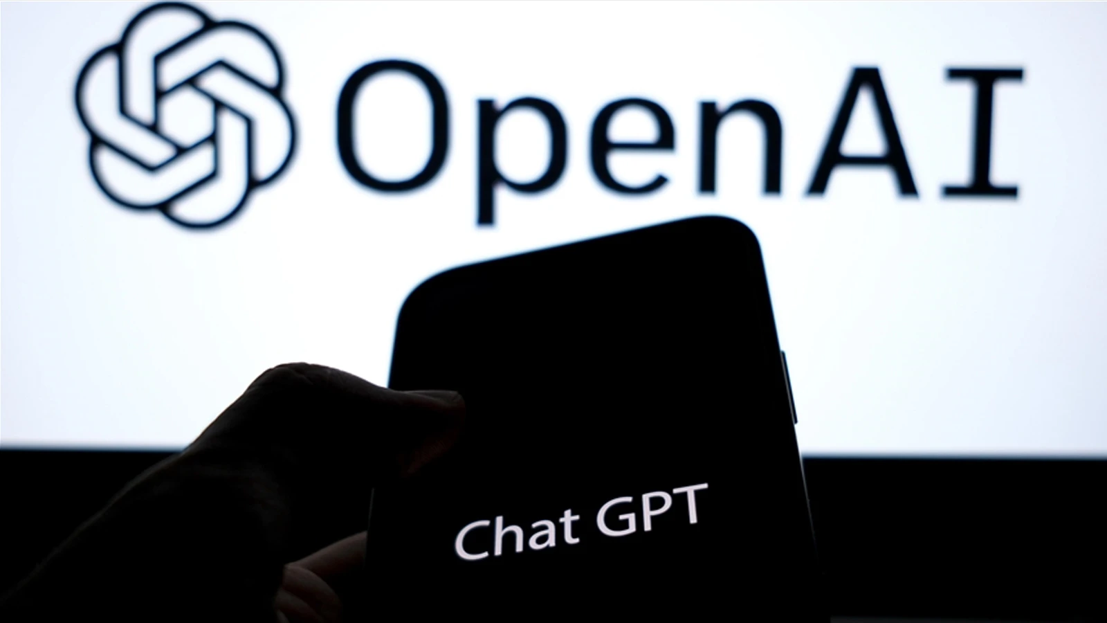 Le transfert d'une « super-application » d'OpenAI avant son offre publique