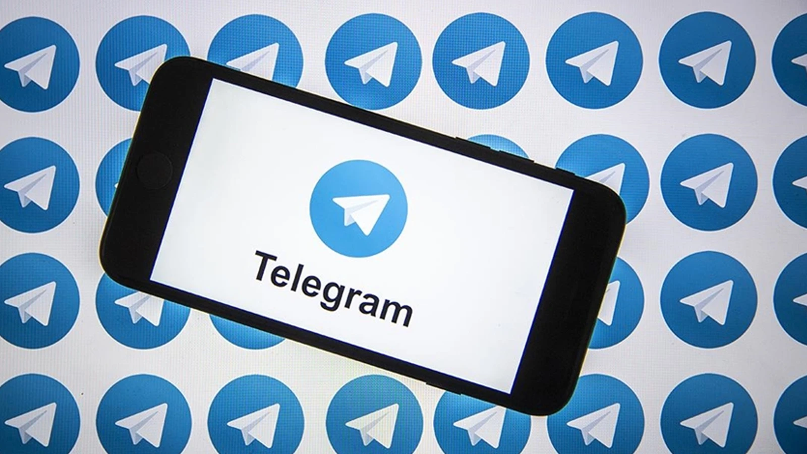 Le tribunal indien a jugé la restriction temporaire imposée à Telegram « justifiée »