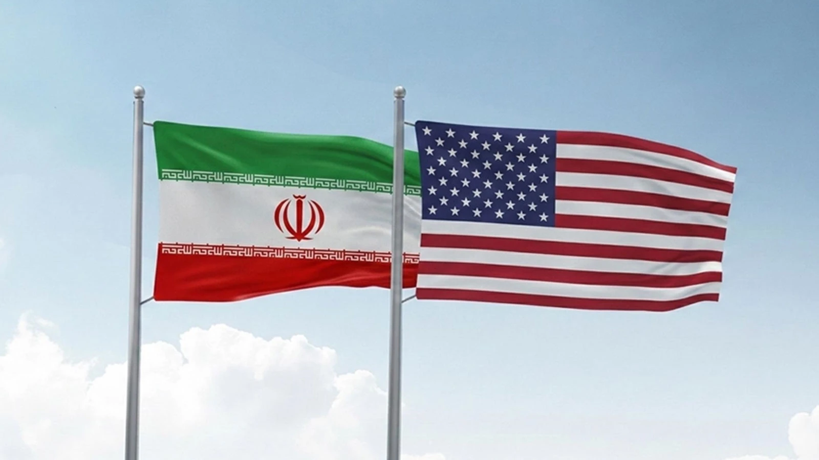 Les détails de l'accord américano-iranien annoncés article par article
