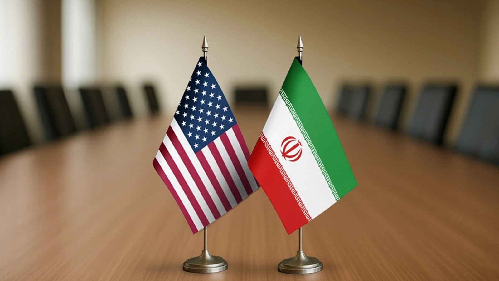 Les détails du projet d’accord ont été divulgués ! Décision nucléaire de l’Iran : Ormuz est ouverte, le blocus est levé