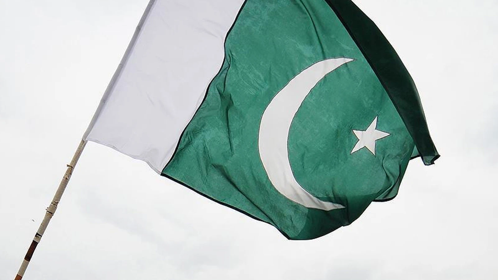 Les ministres des Affaires étrangères de l'Iran et du Pakistan ont discuté du mémorandum américano-iranien