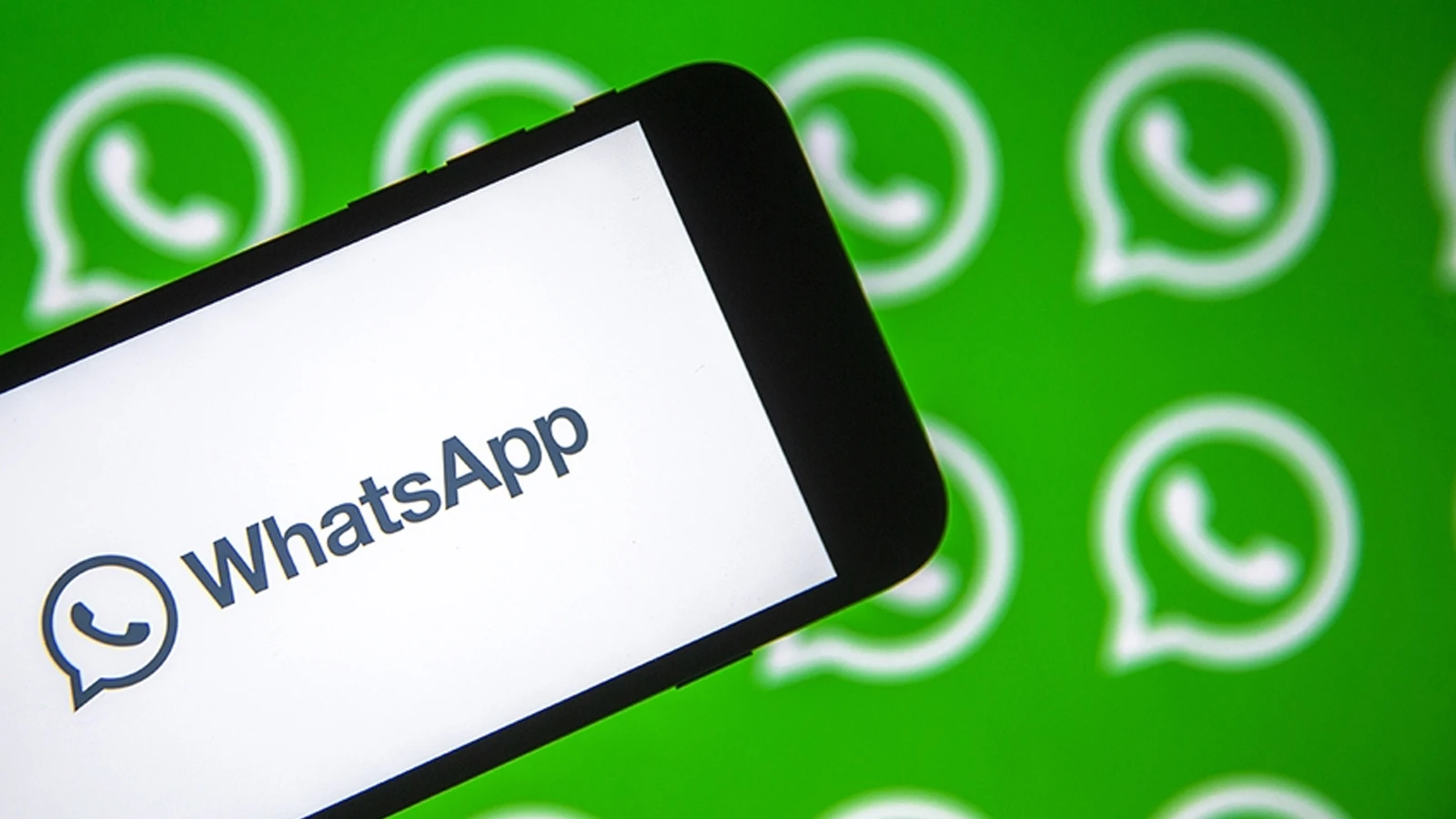 Nouvel indicateur pour les utilisateurs en ligne sur WhatsApp : point vert sur les photos de profil