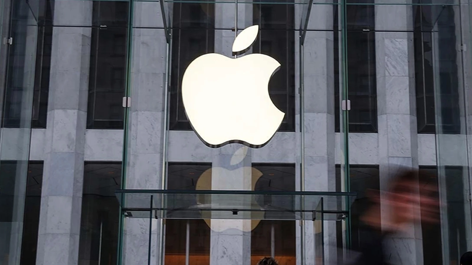 Nouvelle décision d'augmentation d'Apple : le PDG en explique la raison