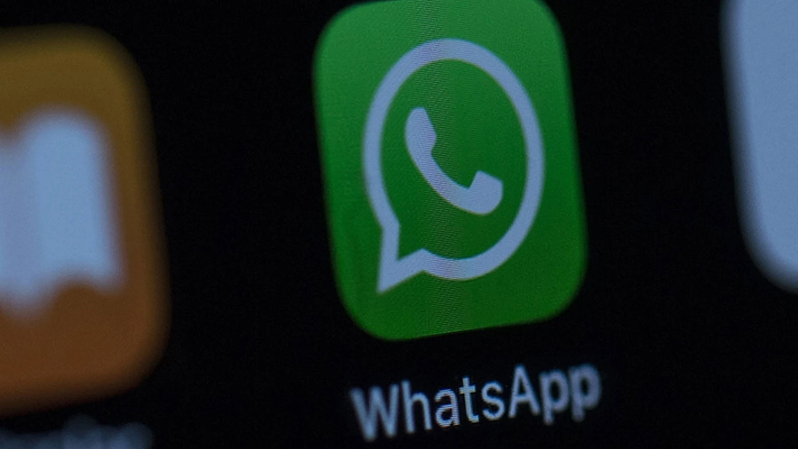 Nouvelle ère dans WhatsApp : l’application de messagerie est confiée à un entrepreneur indien