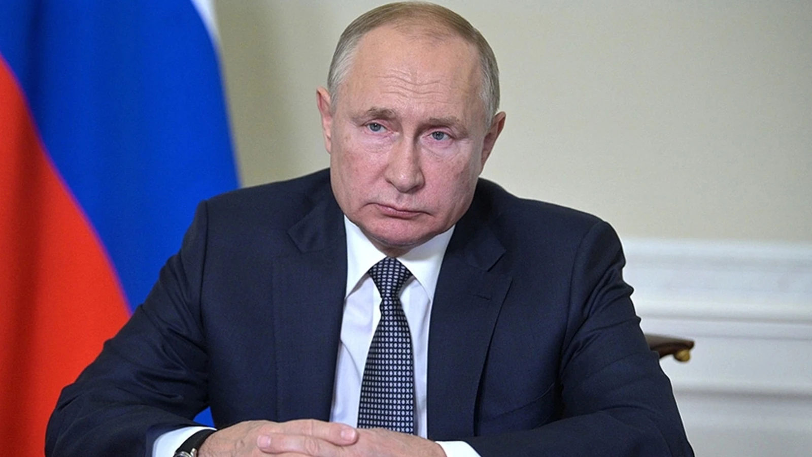 Poutine : une rencontre avec Zelensky pourrait être possible après la conclusion de certains accords